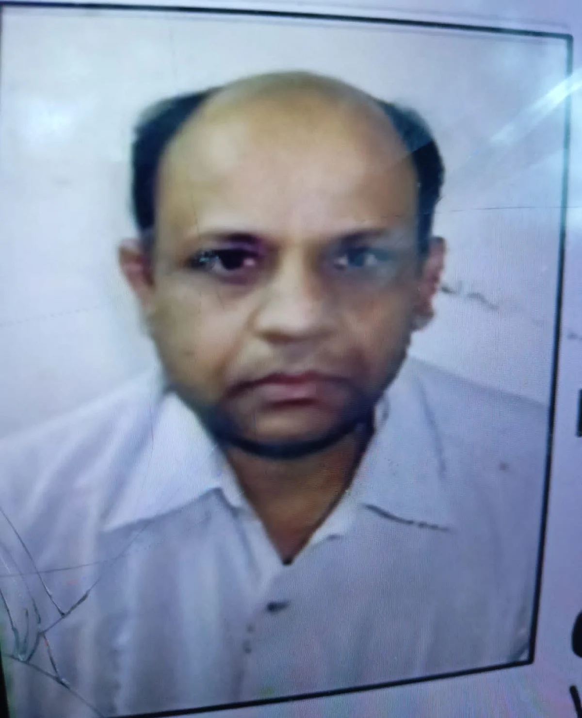 न्यू इंडिया कोऑपरेटिव बैंक के महाप्रबंधक 122 करोड़ रुपये के 'गबन' के आरोप में गिरफ्तार