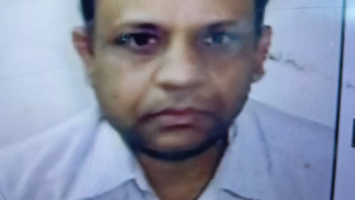 न्यू इंडिया कोऑपरेटिव बैंक के महाप्रबंधक 122 करोड़ रुपये के 'गबन' के आरोप में गिरफ्तार