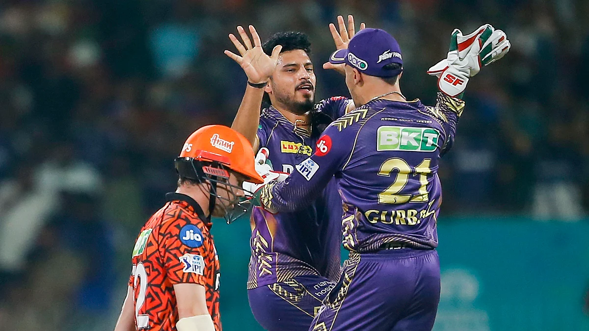 फोटो: सोशल मीडिया