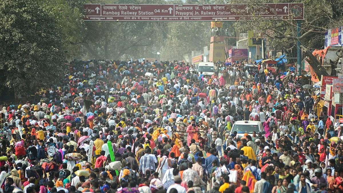 फोटो: pti