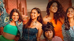 फोटो: सोशल मीडिया