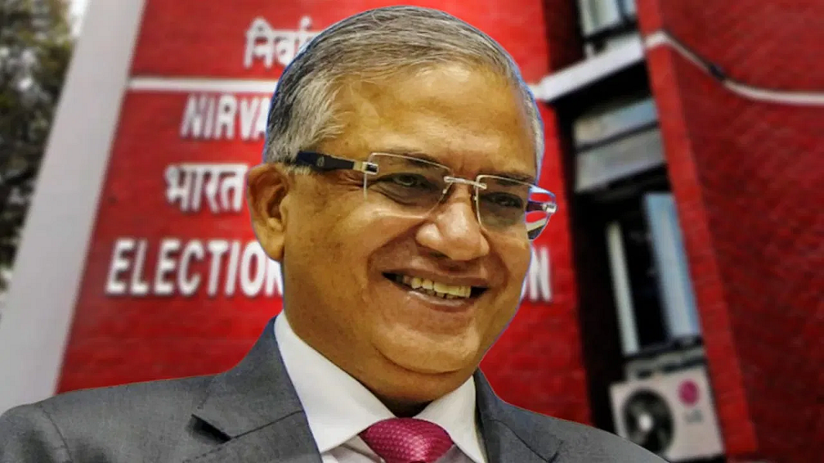 फोटो: सोशल मीडिया