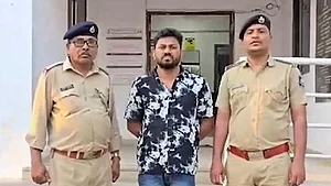 फोटो: सोशल मीडिया