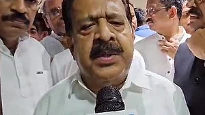 'प्रजातंत्र को बचाने के लिए बड़ी लड़ाई लड़नी होगी', सुप्रीम कोर्ट में सुनवाई से पहले CEC की नियुक्ति पर कांग्रेस नेता