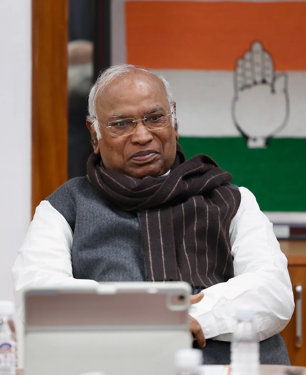 फोटो: IANS