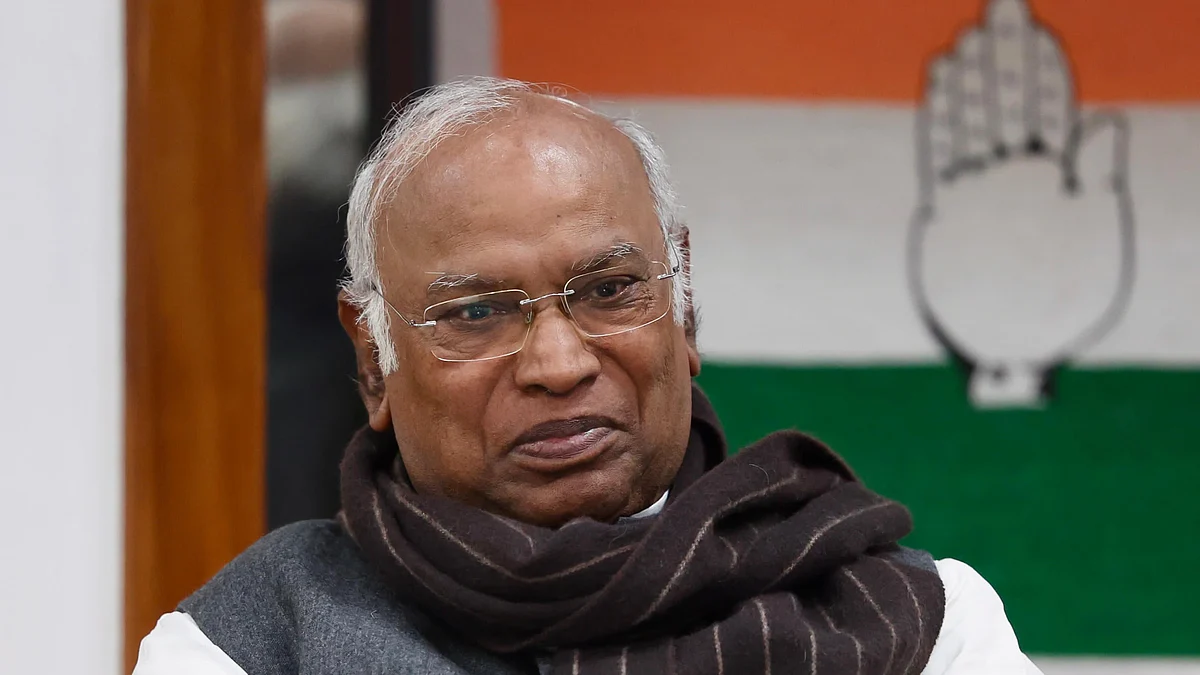 फोटो: IANS