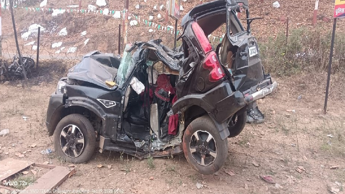 फोटो: सोशल मीडिया