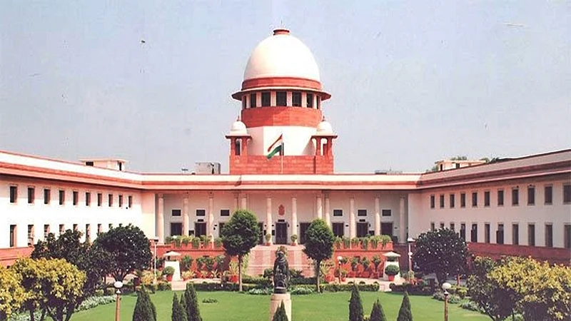 फोटो: सोशल मीडिया