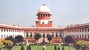 सुप्रीम कोर्ट में CEC की नियुक्ति प्रक्रिया को चुनौती देने वाली याचिका पर होगी सुनवाई