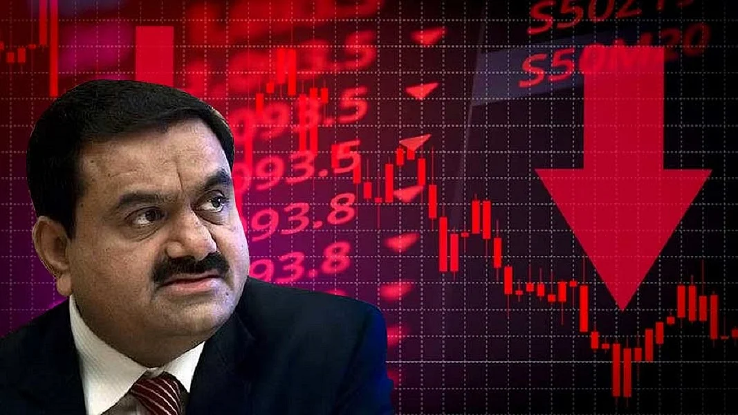 फोटोः सोशल मीडिया