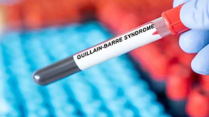 महाराष्ट्र के पुणे में GBS वायरस का कहर, 11 लोगों की मौत, कई लोग अस्पताल में भर्ती