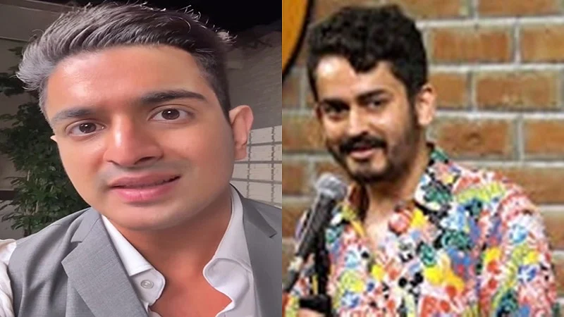 फोटो: सोशल मीडिया 