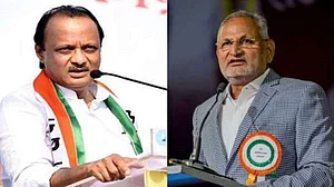 महाराष्ट्र के मंत्री माणिकराव कोकाटे को दो साल की जेल की सजा, धोखाधड़ी के 30 साल पुराने केस में आया फैसला