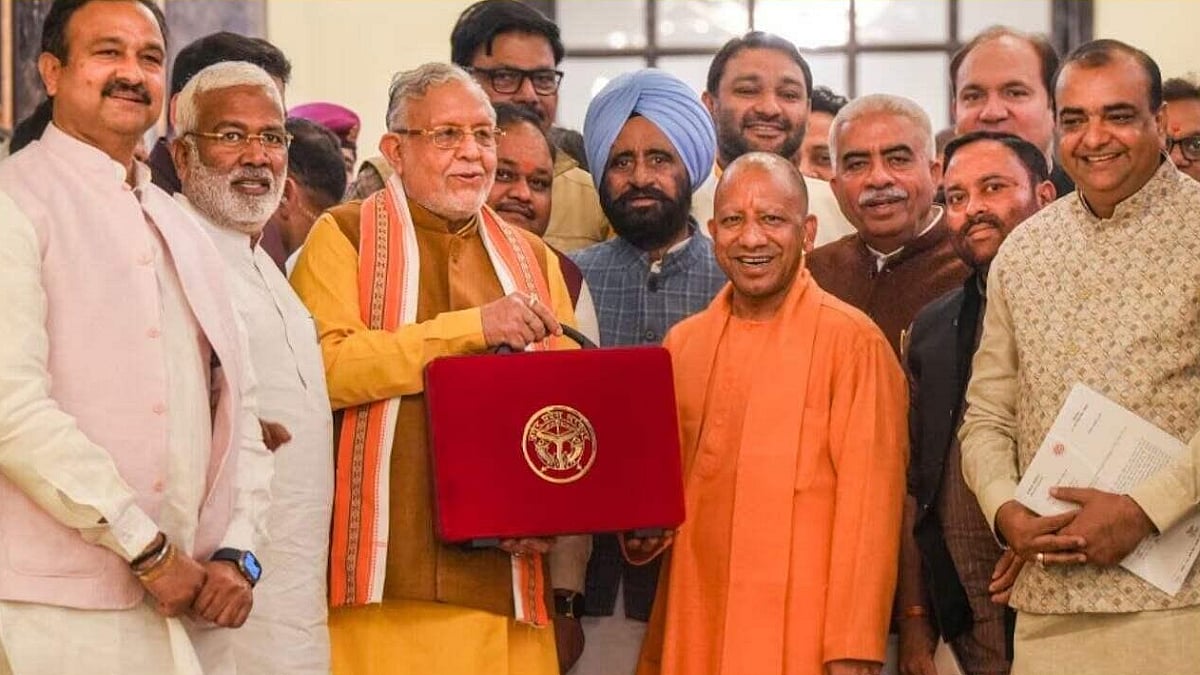 फोटो: सोशल मीडिया