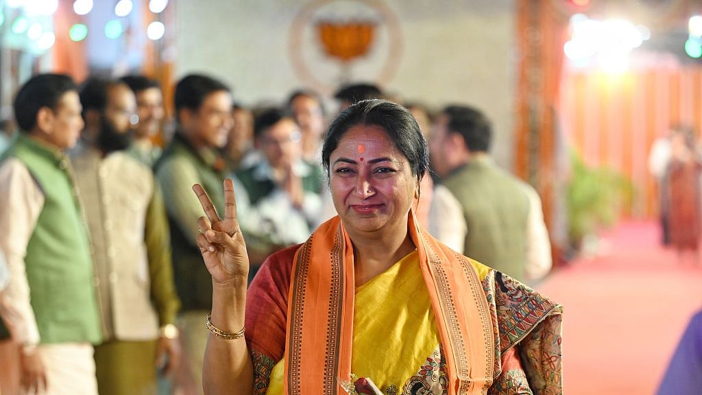 फोटो: Getty Images
