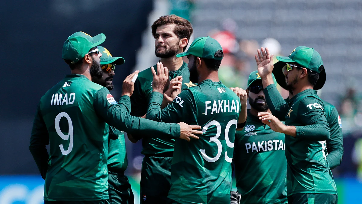 फोटो: सोशल मीडिया