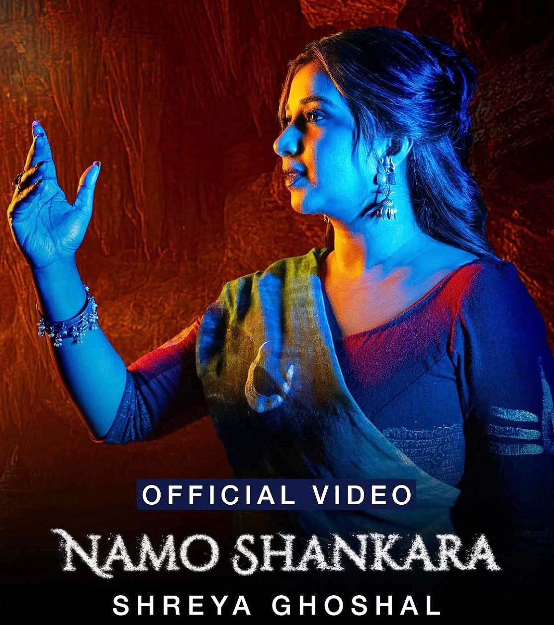 सिनेजीवन: श्रति हासन की संगीत यात्रा पर रहा है पिता कमल हासन का प्रभाव और फिल्म 'मेरे हसबैंड की बीवी' पर अर्जुन की राय