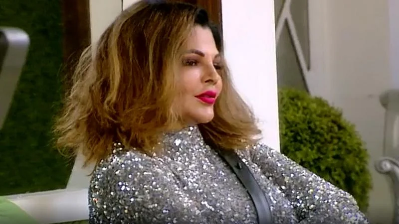 फोटो: सोशल मीडिया