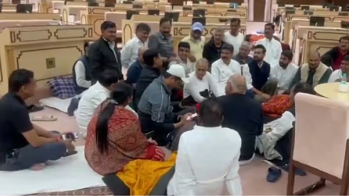 फोटो: सोशल मीडिया