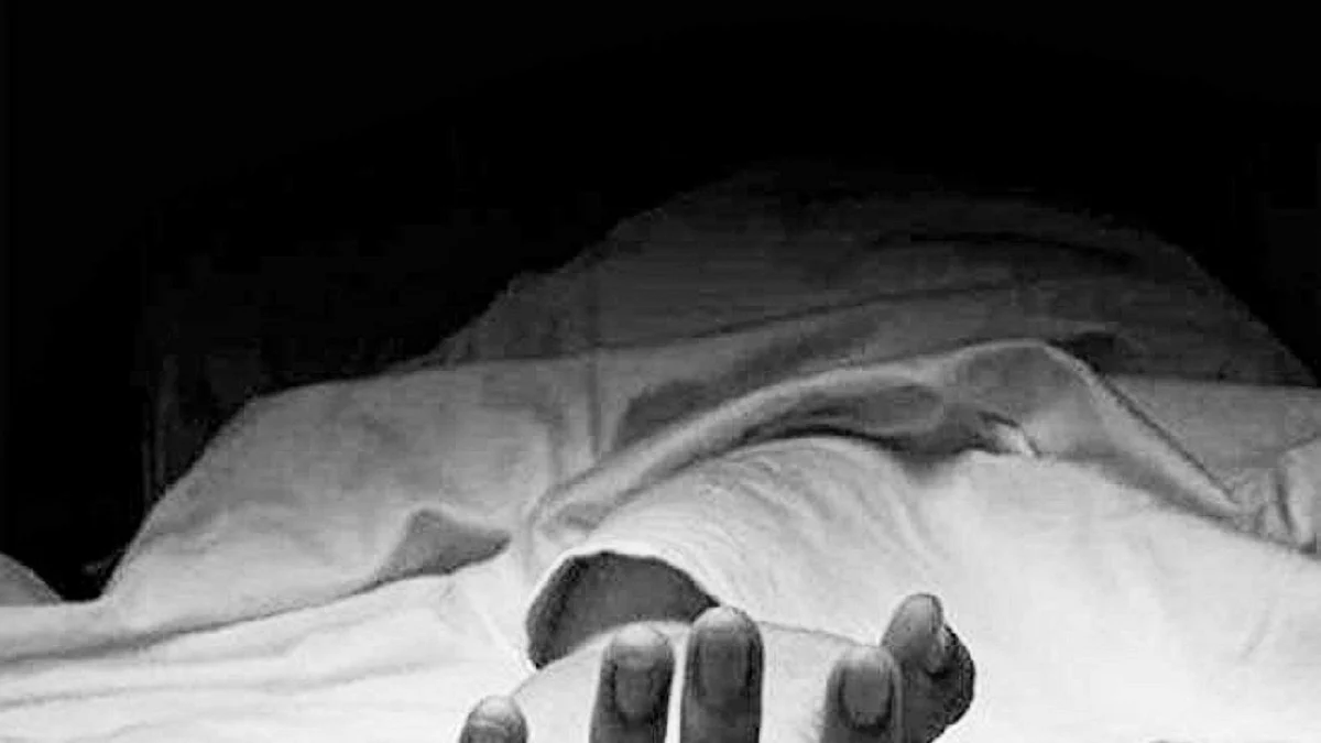 फोटो: सोशल मीडिया