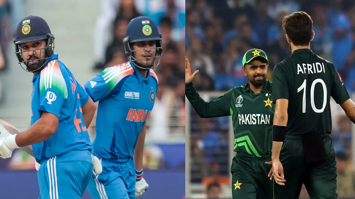 फोटो: सोशल मीडिया