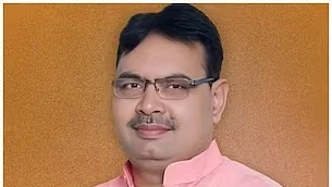 फोटो: सोशल मीडिया