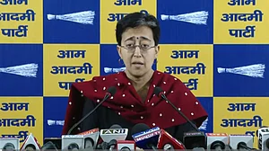 फोटो: सोशल मीडिया