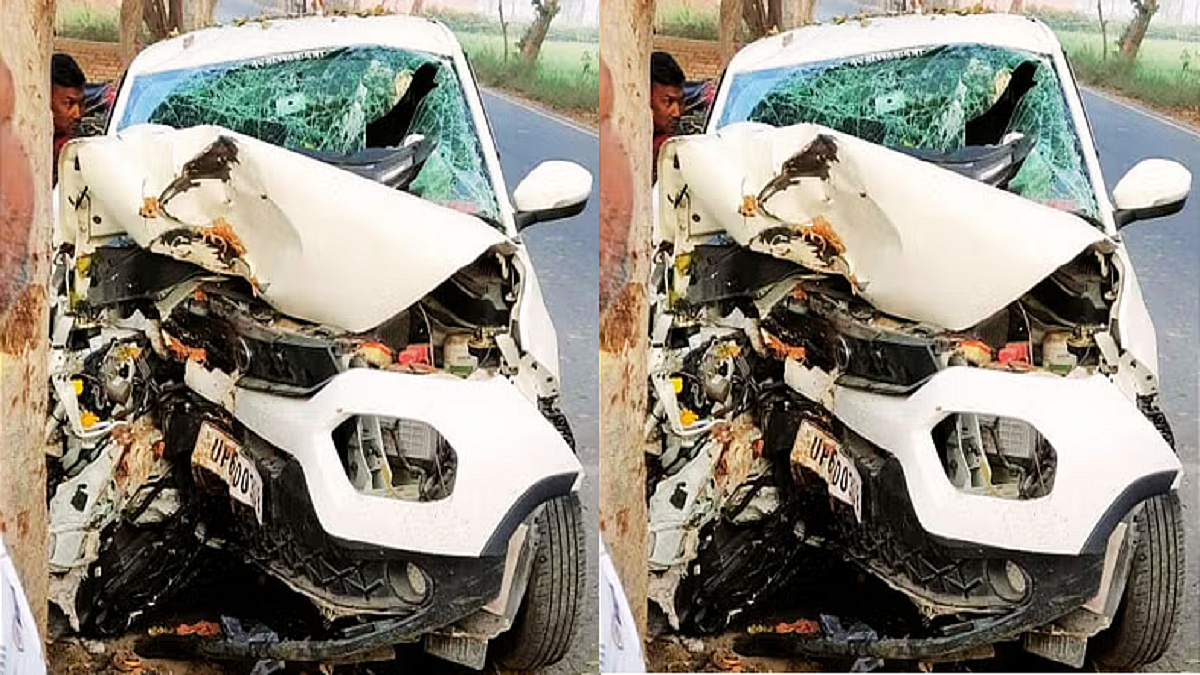 फोटो: सोशल मीडिया