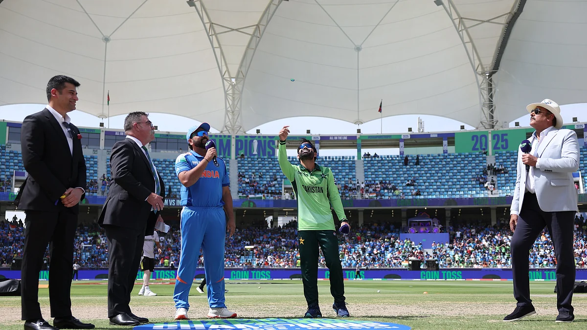 फोटो: @TheRealPCB