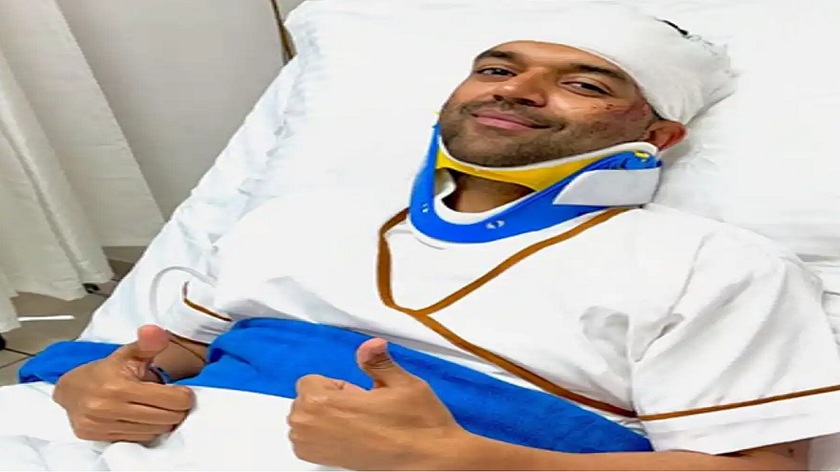 फोटो: सोशल मीडिया