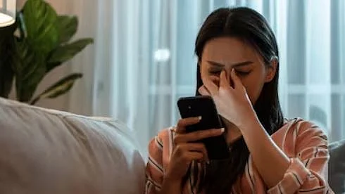 क्या मोबाइल के इस्‍तेमाल से होता है कैंसर? 