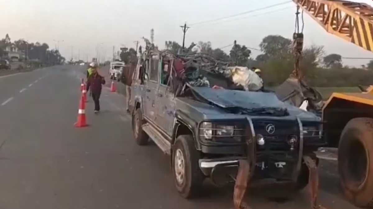 फोटो: सोशल मीडिया