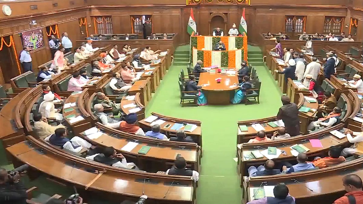 फोटोः सोशल मीडिया