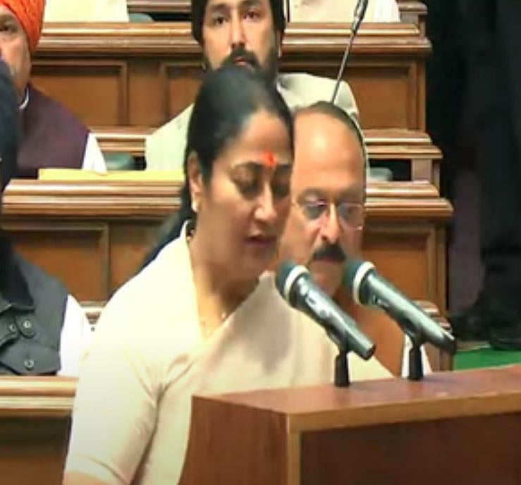 फोटो: सोशल मीडिया