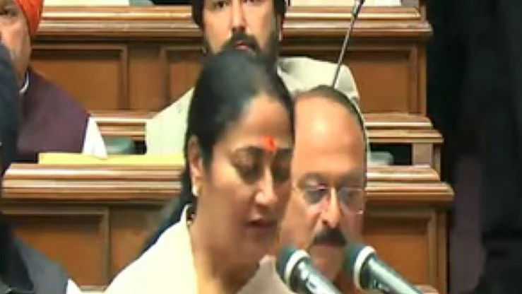 फोटो: सोशल मीडिया