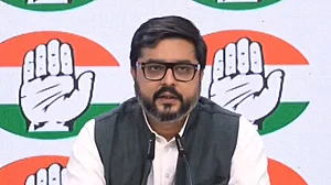 'यूपी में 69 हजार शिक्षकों की भर्ती में हुए घोटाले', कांग्रेस की मांग- कराई जाए उच्चस्तरीय न्यायिक जांच