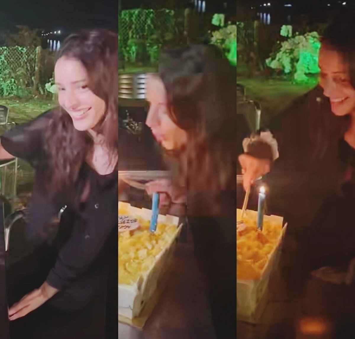 फोटो: सोशल मीडिया