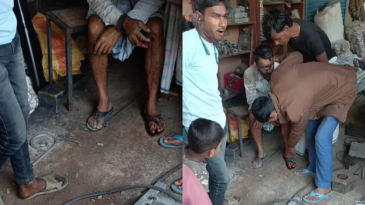 फोटो: सोशल मीडिया