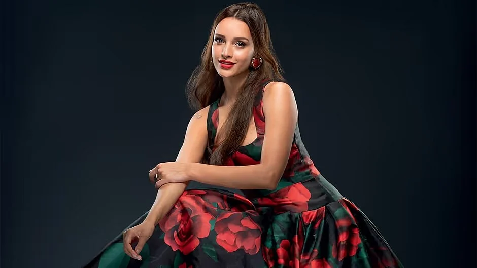 फोटो: सोशल मीडिया