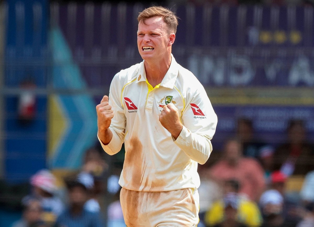  फोटो: सोशल मीडिया  