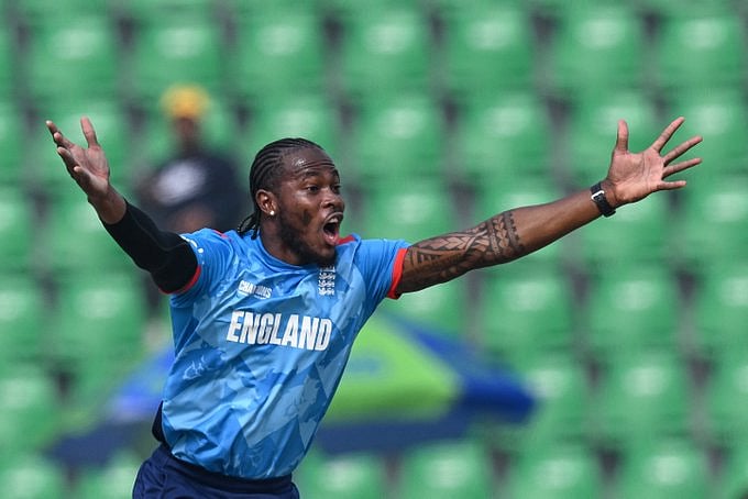  फोटो: सोशल मीडिया  