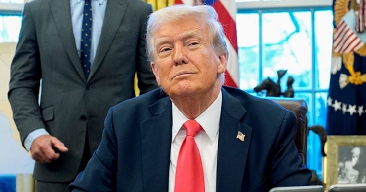 बड़ी खबर LIVE: 'ईरान एनरिच्ड यूरेनियम सौंपने को तैयार', ट्रंप का दावा- दोनों देश अब सीजफायर डील के करीब