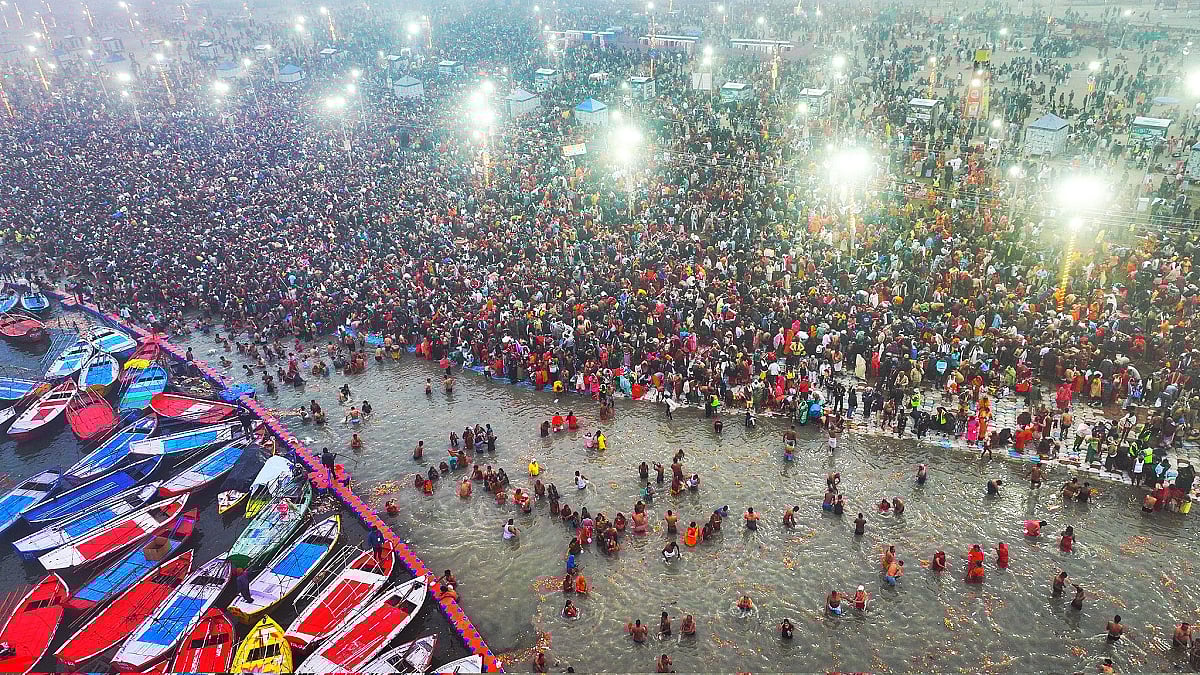 फोटो: सोशल मीडिया