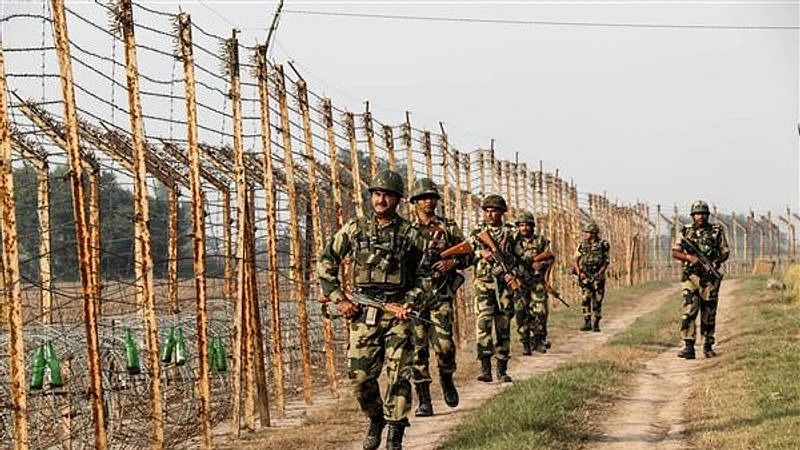 फोटो: सोशल मीडिया