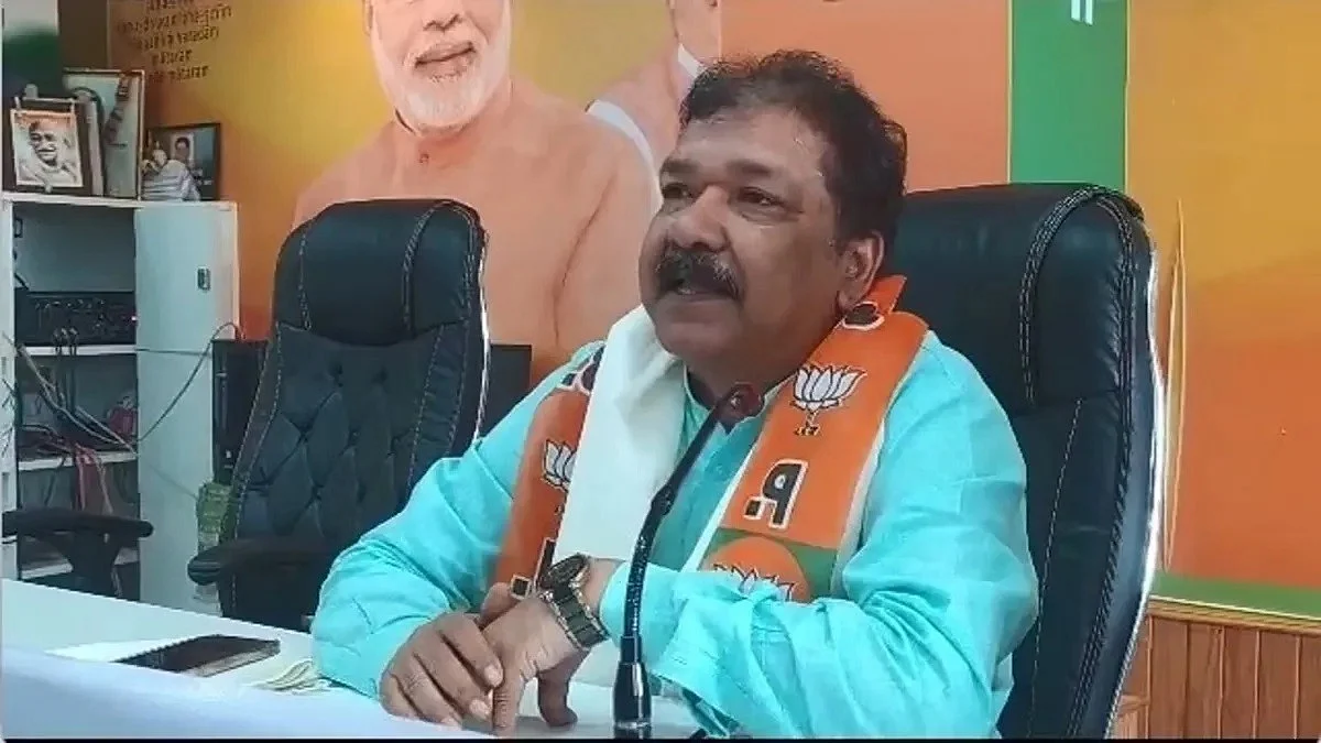 फोटो: सोशल मीडिया