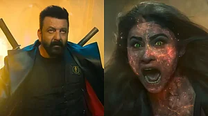 फोटो: सोशल मीडिया