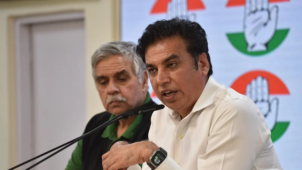 फोटो: विपिन