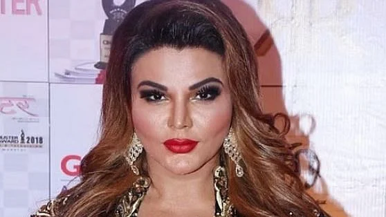  फोटो: सोशल मीडिया