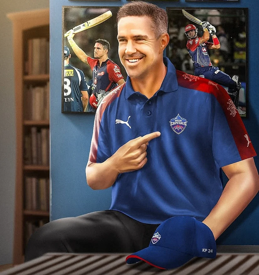 फोटो: सोशल मीडिया 