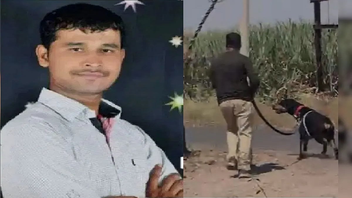 फोटो: सोशल मीडिया
